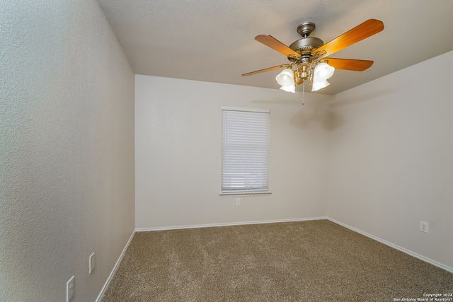 11019 Dublin Briar, San Antonio, TX 78254