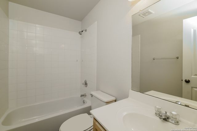 11019 Dublin Briar, San Antonio, TX 78254