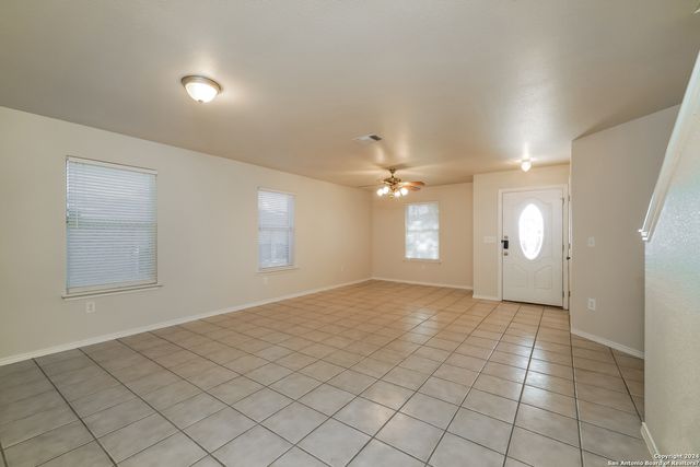 11019 Dublin Briar, San Antonio, TX 78254