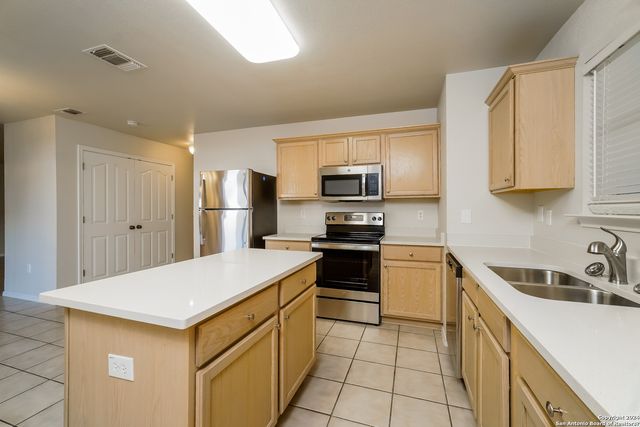 11019 Dublin Briar, San Antonio, TX 78254