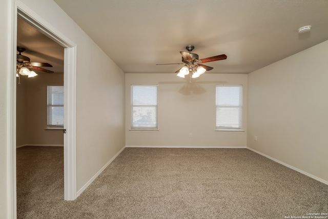 11019 Dublin Briar, San Antonio, TX 78254