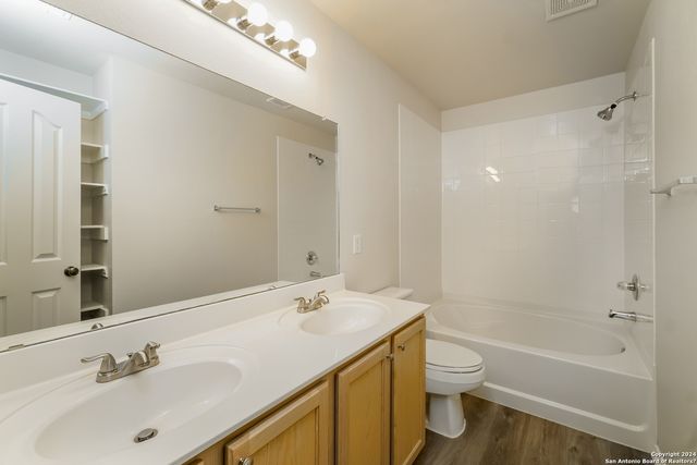 11019 Dublin Briar, San Antonio, TX 78254