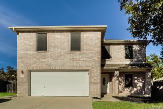 11019 Dublin Briar, San Antonio, TX 78254