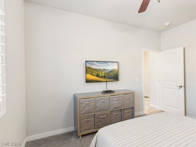 1700 South Outlaw Street, Pahrump, NV 89060