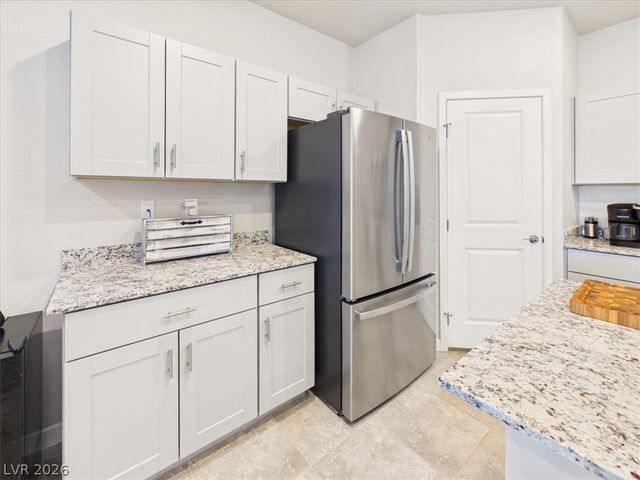 1700 South Outlaw Street, Pahrump, NV 89060