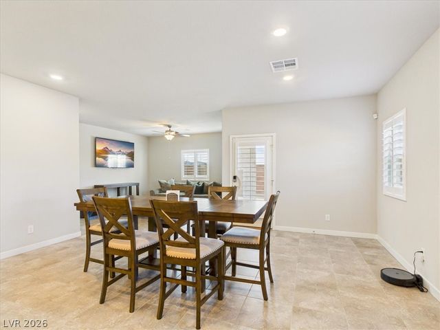 1700 South Outlaw Street, Pahrump, NV 89060