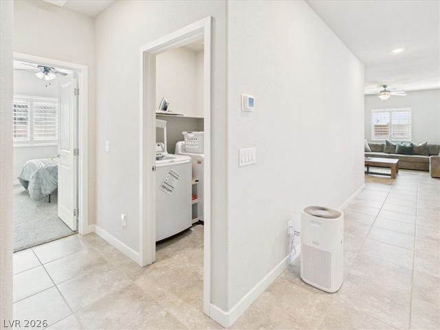 1700 South Outlaw Street, Pahrump, NV 89060