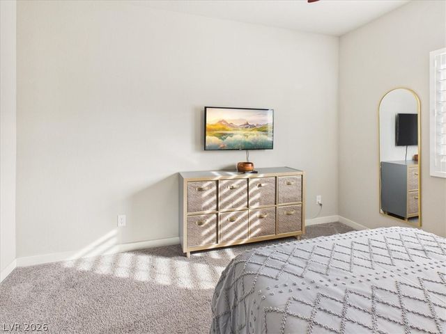 1700 South Outlaw Street, Pahrump, NV 89060