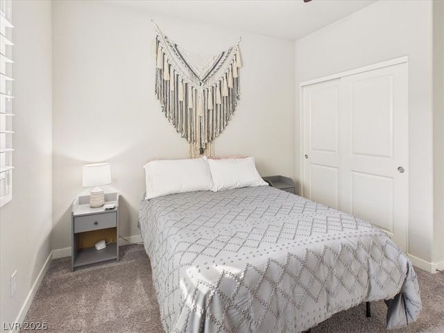 1700 South Outlaw Street, Pahrump, NV 89060