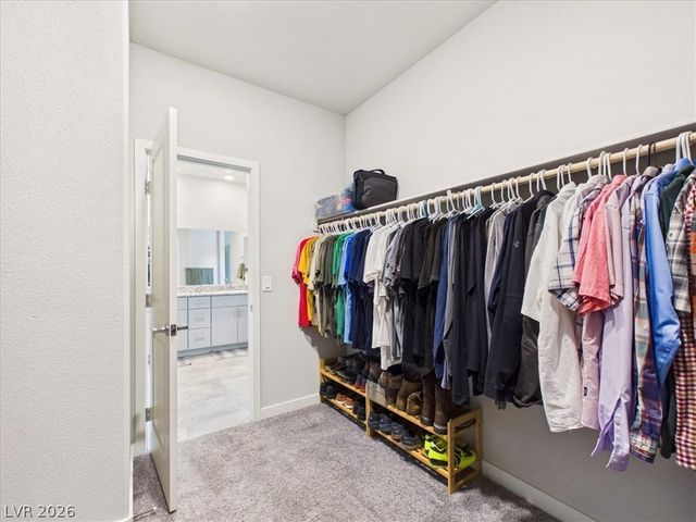 1700 South Outlaw Street, Pahrump, NV 89060