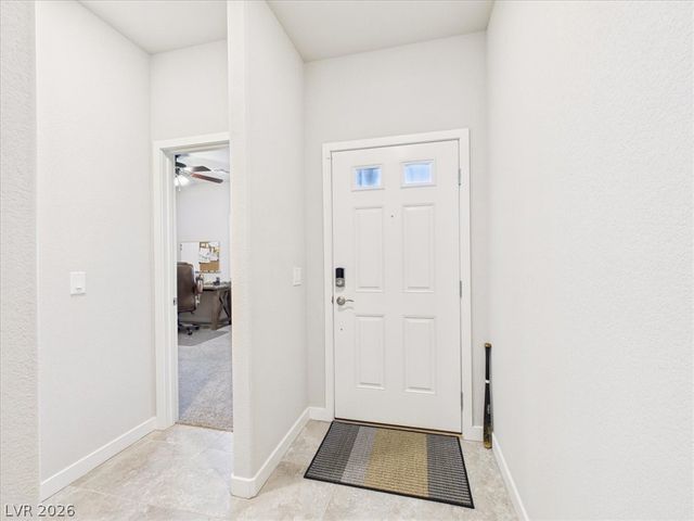 1700 South Outlaw Street, Pahrump, NV 89060