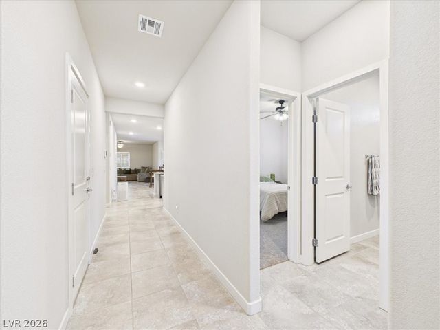 1700 South Outlaw Street, Pahrump, NV 89060