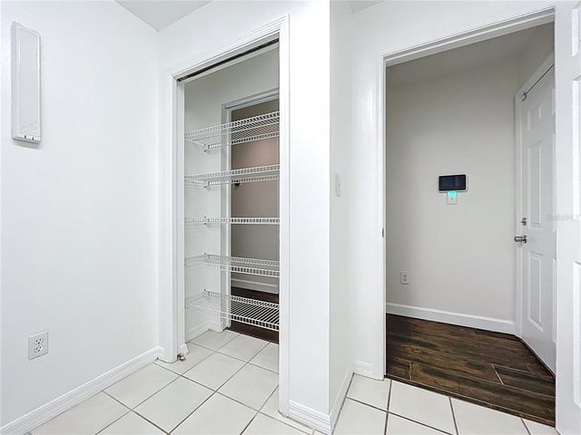 546 WHEATSTONE PLACE, Orlando, FL 32835