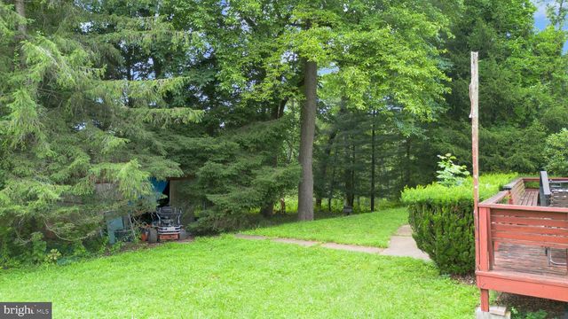 176 PRATTS DAM RD, Coatesville, PA 19320