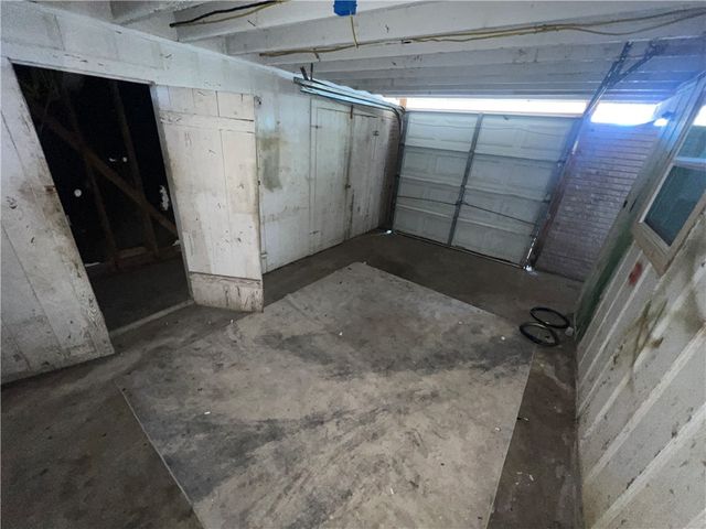 3801 Lamont St, Corpus Christi, TX 78415