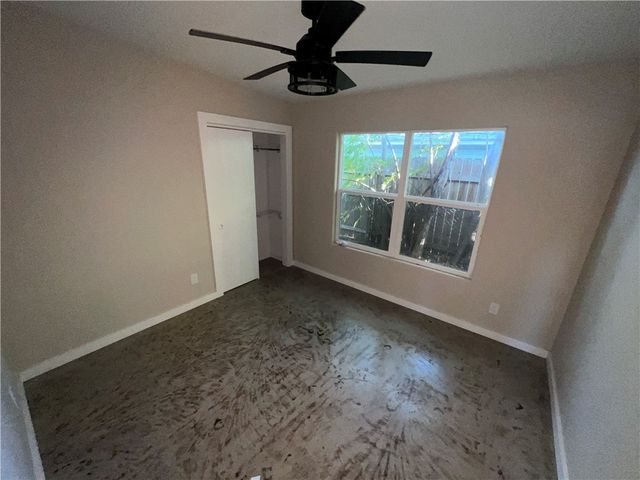 3801 Lamont St, Corpus Christi, TX 78415