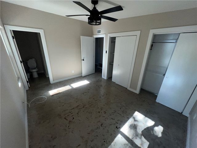 3801 Lamont St, Corpus Christi, TX 78415