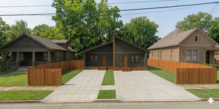 1907 S Willow Street, Chattanooga, TN 37404