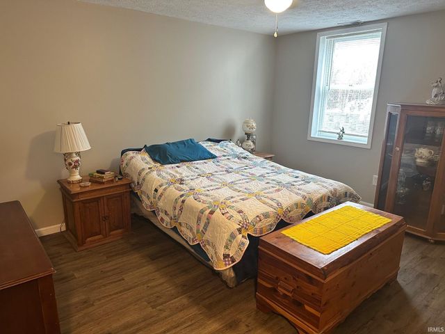 767 N Laymon Avenue, Spencer, IN 47460