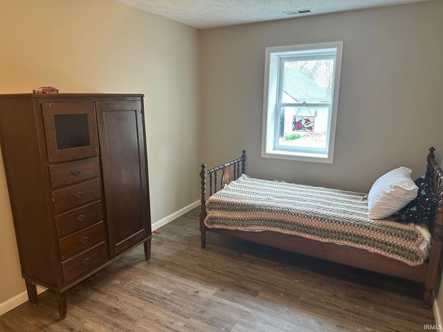 767 N Laymon Avenue, Spencer, IN 47460