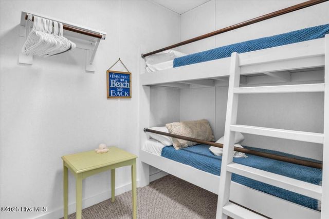 6114 6th Street, Surf City, NC 28445