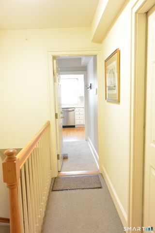 83 South Avenue E, New Canaan, CT 06840