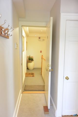 83 South Avenue E, New Canaan, CT 06840