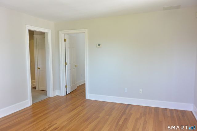 83 South Avenue E, New Canaan, CT 06840
