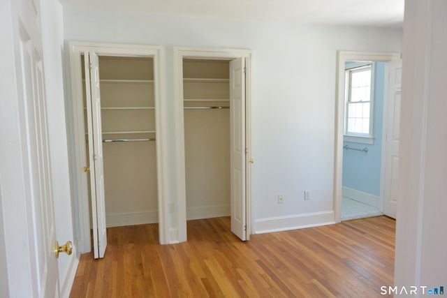 83 South Avenue E, New Canaan, CT 06840