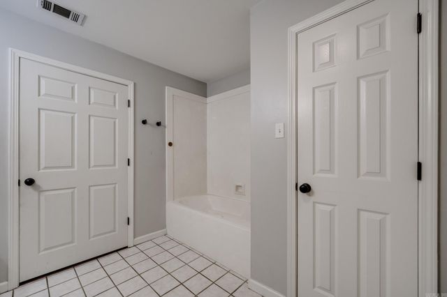 74 Garden Oaks Drive, Maumelle, AR 72113