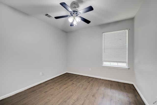 74 Garden Oaks Drive, Maumelle, AR 72113