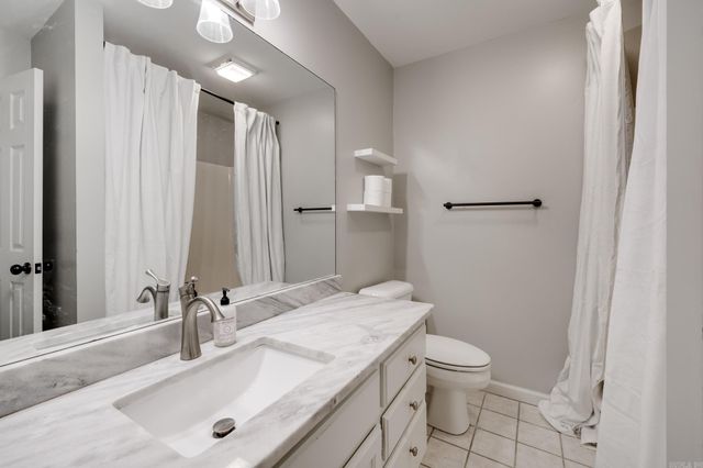 74 Garden Oaks Drive, Maumelle, AR 72113