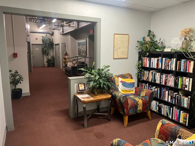 124 Court Street 406, New Haven, CT 06516