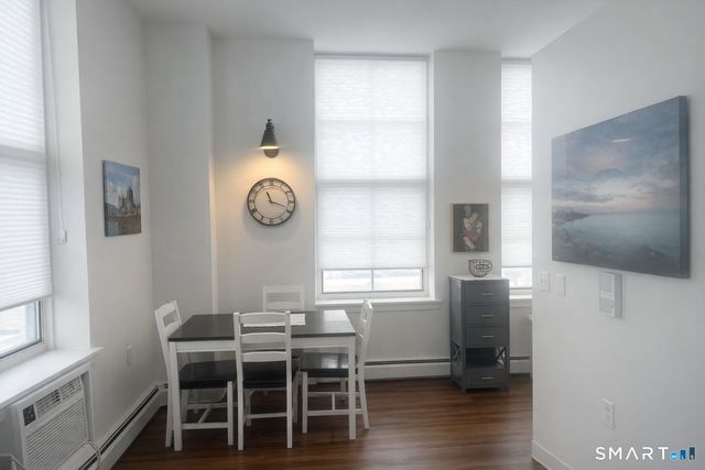 124 Court Street 406, New Haven, CT 06516