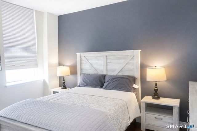 124 Court Street 406, New Haven, CT 06516