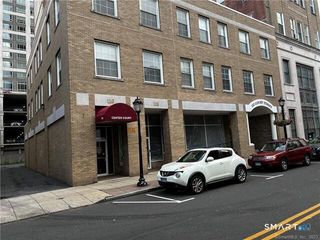 124 Court Street 406, New Haven, CT 06516