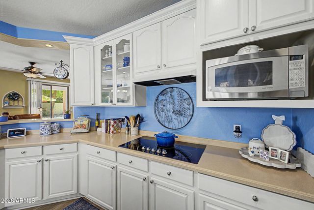 4367 N 152ND Drive, Goodyear, AZ 85395