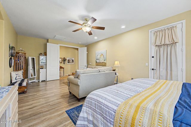 4367 N 152ND Drive, Goodyear, AZ 85395