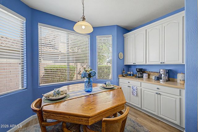 4367 N 152ND Drive, Goodyear, AZ 85395