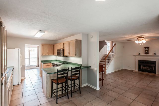 159 W Harbor, Hendersonville, TN 37075