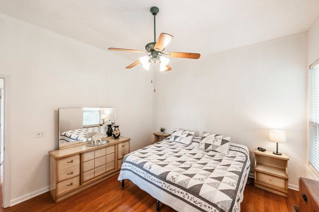 159 W Harbor, Hendersonville, TN 37075