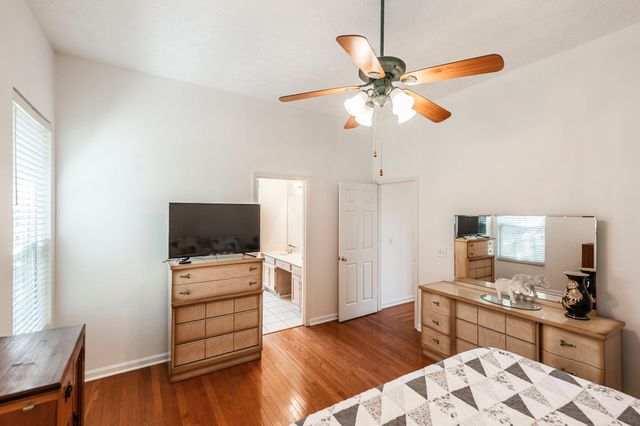 159 W Harbor, Hendersonville, TN 37075