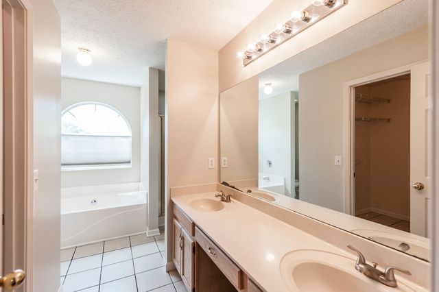 159 W Harbor, Hendersonville, TN 37075