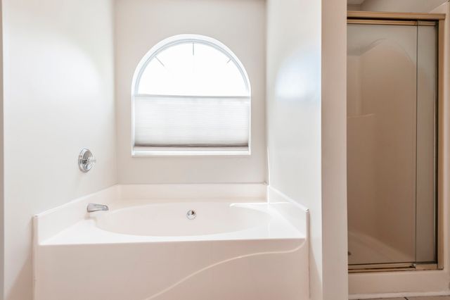 159 W Harbor, Hendersonville, TN 37075