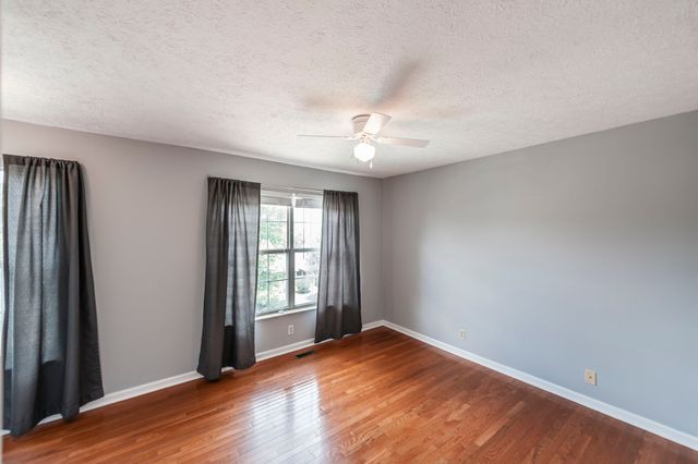159 W Harbor, Hendersonville, TN 37075