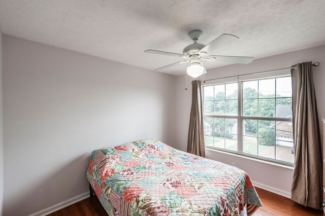 159 W Harbor, Hendersonville, TN 37075