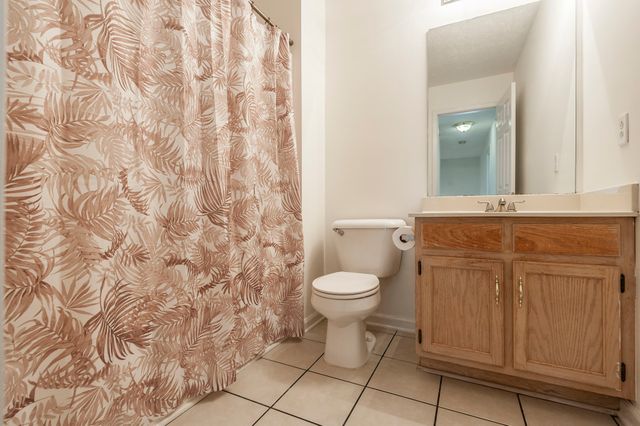 159 W Harbor, Hendersonville, TN 37075