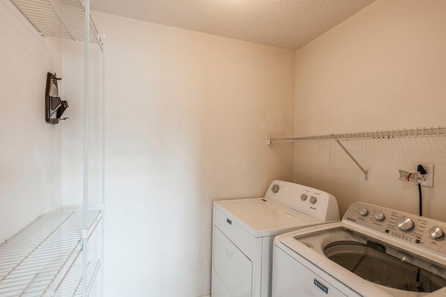 159 W Harbor, Hendersonville, TN 37075