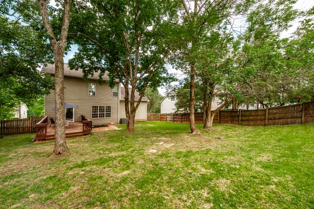 159 W Harbor, Hendersonville, TN 37075