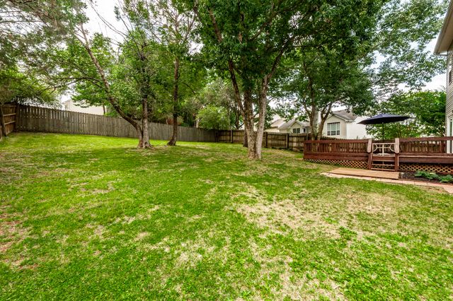 159 W Harbor, Hendersonville, TN 37075